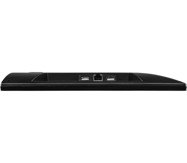 ProDVX APPC-17EL