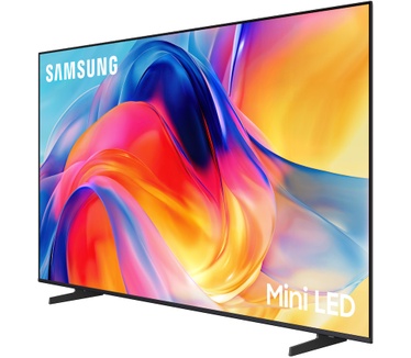 Samsung M70H