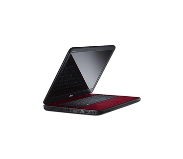 Dell Inspiron N5040 (5040-2129)
