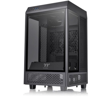 Thermaltake The Tower 100
