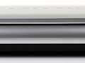 Sony Vaio VPCYB1S1E/S
