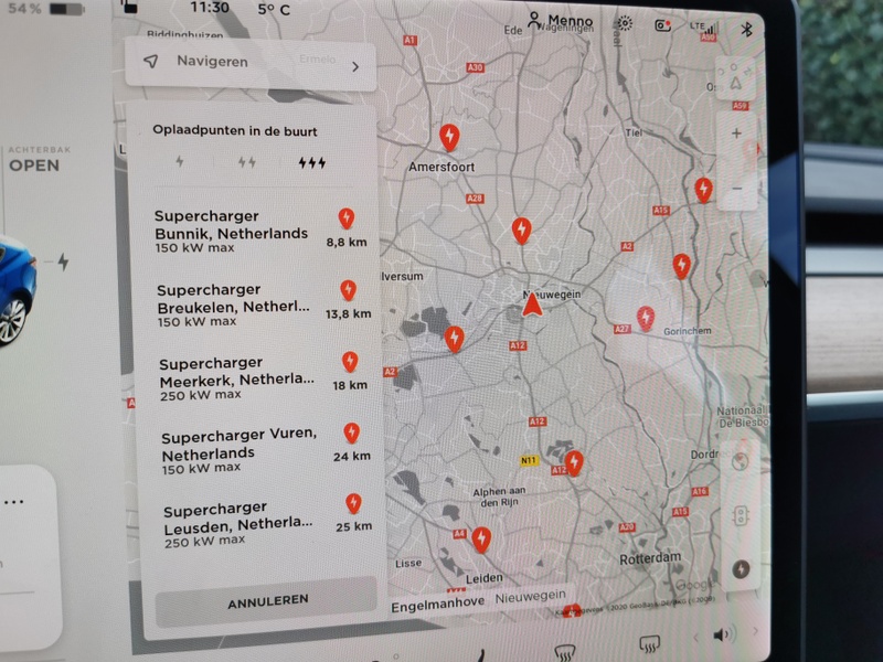 Afbeeldingslocatie: https://tweakers.net/i/ECjOaAa8OZ085LY6n8OVUNACwMQ=/800x/filters:strip_icc():strip_exif()/f/image/IG72RTfVlHHKxLQGFDqr3DaT.jpg?f=fotoalbum_large