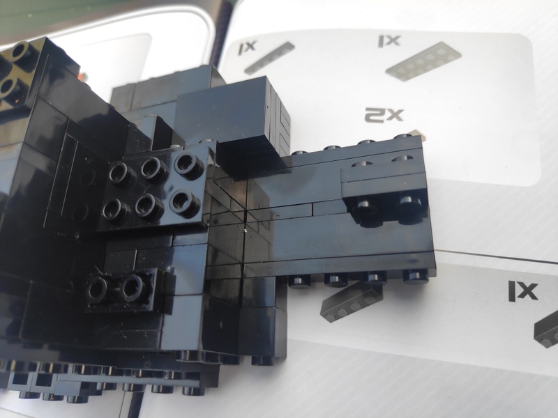 Afbeeldingslocatie: https://tweakers.net/i/ECksweSig-5uAgX_iTmDQjmZoVM=/800x/filters:strip_icc():strip_exif()/f/image/d6aqPPQKWomikLRVAWFggW5D.jpg?f=fotoalbum_large