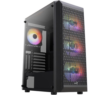 Aerocool Beam