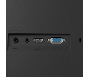 LG 27U41YA-B