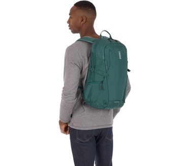 Thule TEBP4116 - Mallard Green