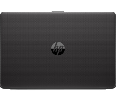 HP 250 G7