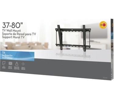 OmniMount OMN-OC175T