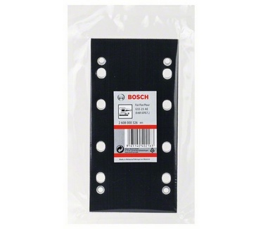 Bosch 2 608 000 326