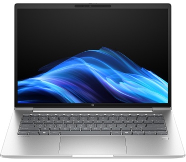 HP ProBook 4 G1a Wolf Pro Security Edition