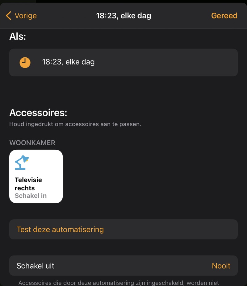 Afbeeldingslocatie: https://tweakers.net/i/ECq1DVqmSG-6MDCBdYm78XPBJ_8=/800x/filters:strip_icc():strip_exif()/f/image/3ILntKI2UNGpFkq94CaJSuHJ.jpg?f=fotoalbum_large