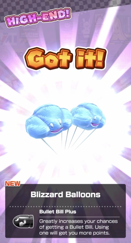 Afbeeldingslocatie: https://tweakers.net/i/ECqnYVMf6aC1JDzoPnSkcuypB6k=/x800/filters:strip_icc():strip_exif()/f/image/jXsSEKed5Kp7fPNfD87lRZq7.jpg?f=fotoalbum_large