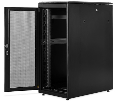 Digitus DN-31300-B