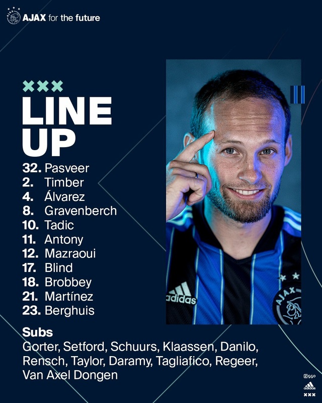 Afbeeldingslocatie: https://tweakers.net/i/ECrg5FgHGmm38S4ID2f36S-WqjQ=/x800/filters:strip_icc():strip_exif()/f/image/idgmdJTEdTkAsxdXx7ry975R.jpg?f=fotoalbum_large