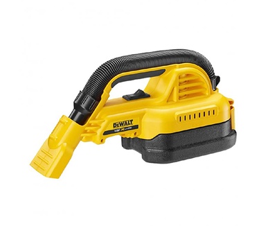 DeWalt DCV517N-XJ