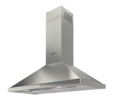 Whirlpool WHCN 94 F LM X/1