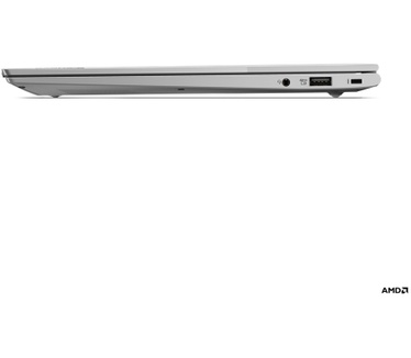 Lenovo 13s