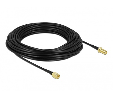 Delock 90444