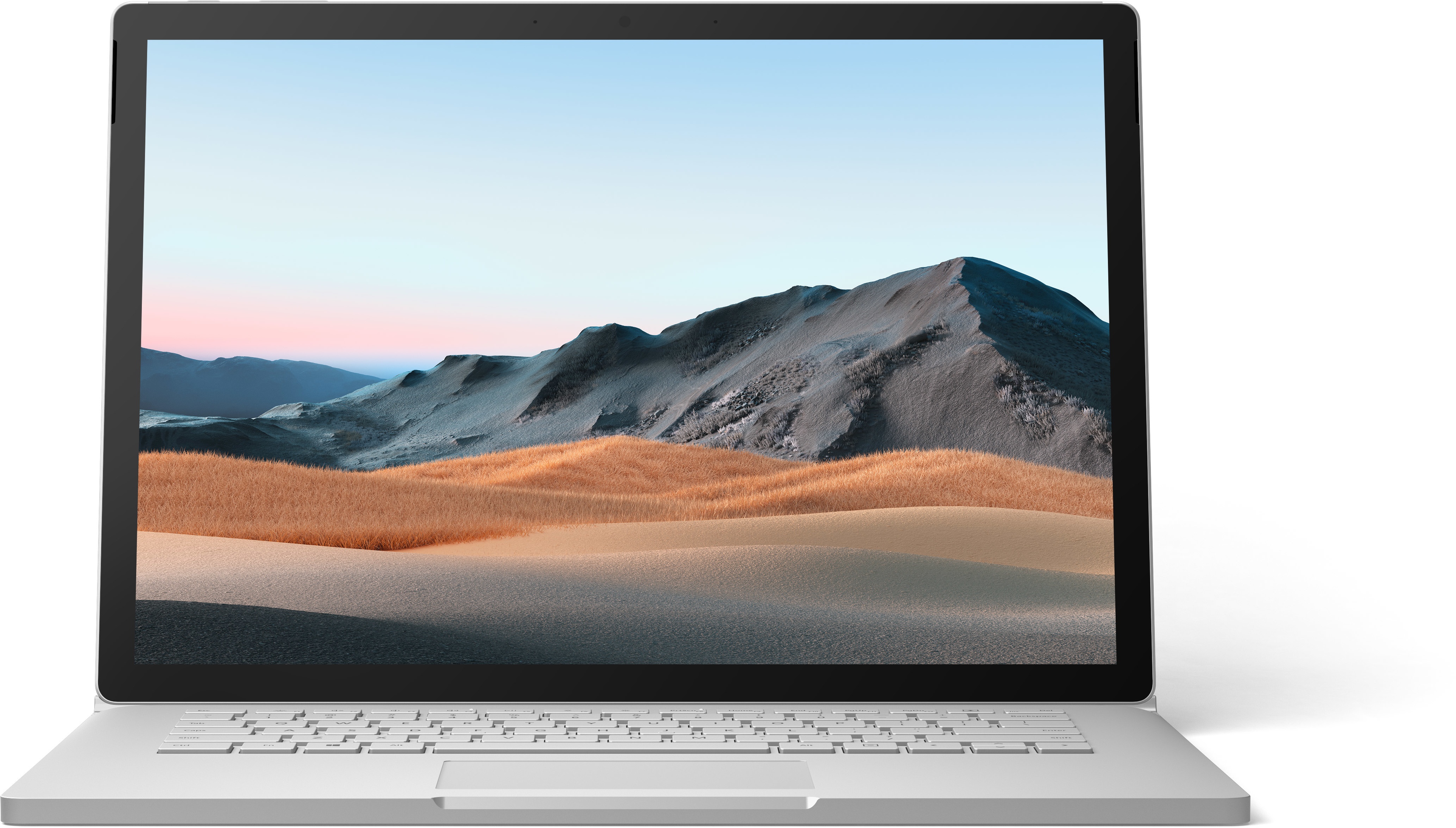 surface book 3 i7 surface book 3 i7