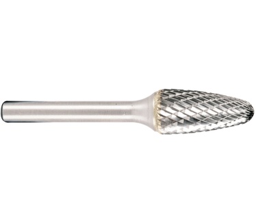 Metabo 628356000