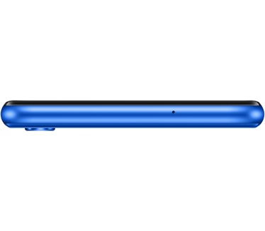Honor 8X 128GB opslag Blauw