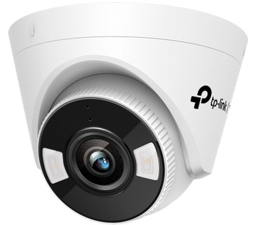 TP-Link VIGI C430