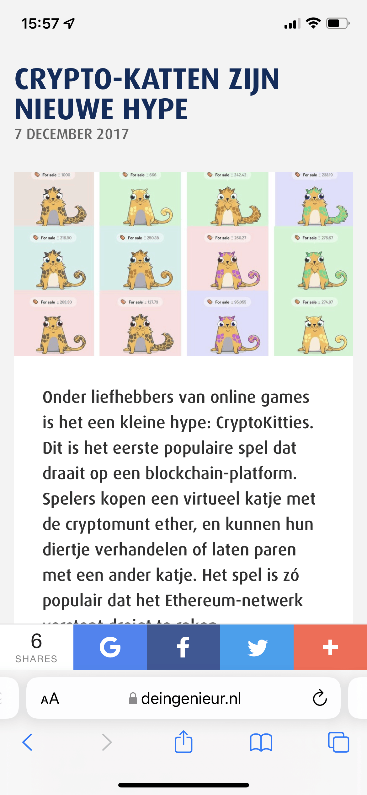 SC] Cryptocurrency Slowchat topic #19 - Cryptocurrencies - GoT