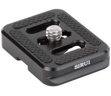 Sirui TY-C10
