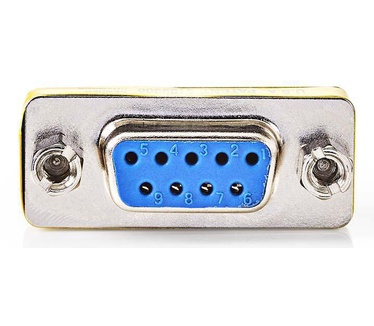 Nedis CCGP52810ME