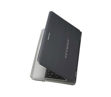 Medion Erazer X6812