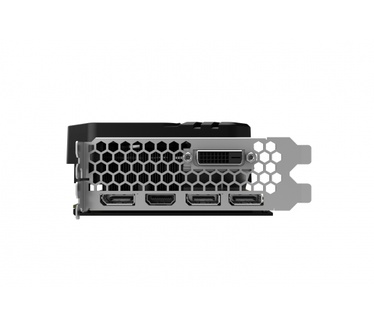 Palit GeForce® GTX 1060 Super JetStream 3GB