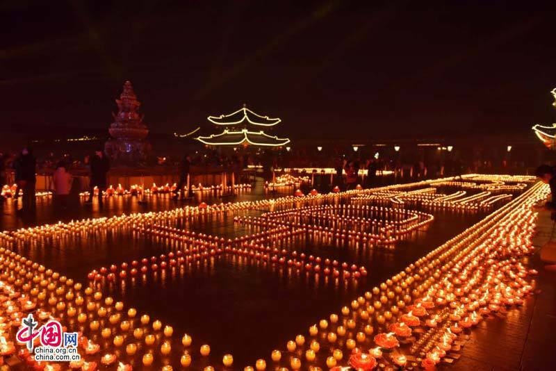 Afbeeldingslocatie: https://tweakers.net/i/ECzEBubC2PhDwc1yIaWrsk0WcG0=/full-fit-in/4920x3264/filters:max_bytes(3145728):no_upscale():strip_icc():fill(white):strip_exif()/f/image/7dhVDDoNZk8lHHyaTM7E1upB.jpg?f=user_large