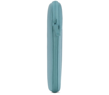 Incase INMB100256-AQF