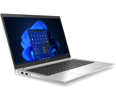 HP EliteBook 830 G8 (3G2G2EA)