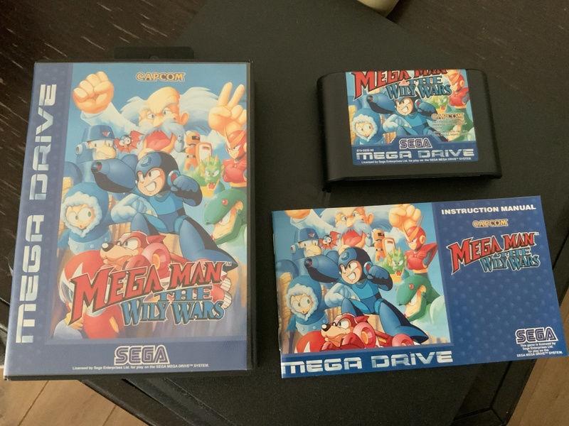 Afbeeldingslocatie: https://tweakers.net/i/ED-x6vof8BEoQX7LteCHBvrjqeY=/800x/filters:strip_icc():strip_exif()/f/image/BxzmbUXUbvd1YxPlXzLbhDtR.jpg?f=fotoalbum_large