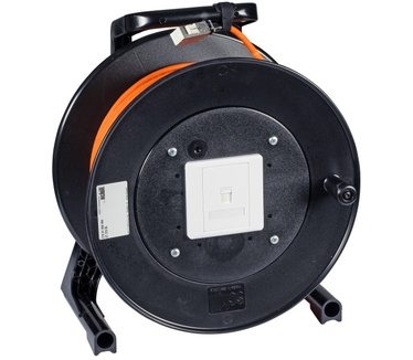 EFB Elektronik K9201.90