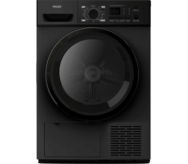 Frilec KOBLENZ9882TWP-030B