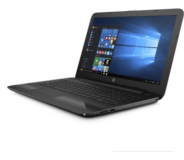HP 15-ay128nd
