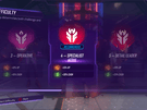 Review Agents of Mayhem