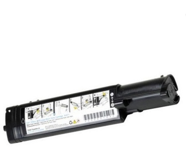 Dell 593-10154