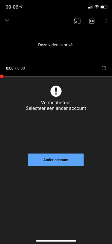 Afbeeldingslocatie: https://tweakers.net/i/ED2HgDqgBbSxG_1H1ixtH8S-LqI=/x800/filters:strip_exif()/f/image/CZKljm3lLozYR0jOAbfyzK1F.png?f=fotoalbum_large