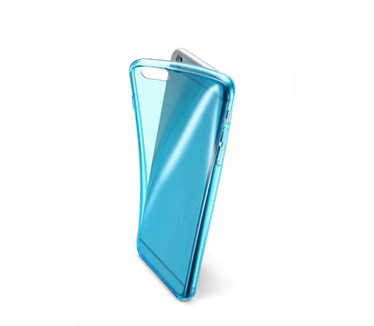 Cellular Line Fluo