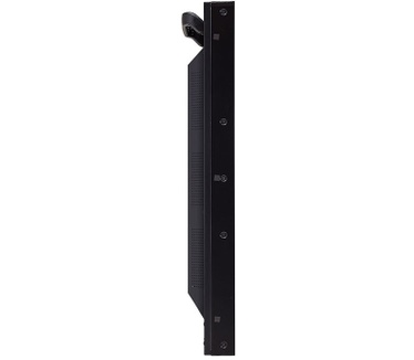 LG 49XS4J-B