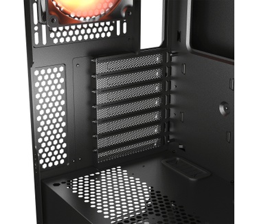 Cougar Airface ECO RGB