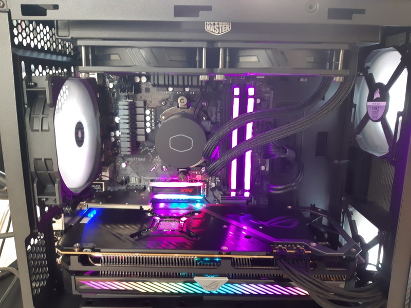 Afbeeldingslocatie: https://tweakers.net/i/ED3ytrPinizk9KzQoOBrk7kogBY=/800x/filters:strip_icc():strip_exif()/f/image/EadO3Njh9PK9mX6qKfUGyaK9.jpg?f=fotoalbum_large