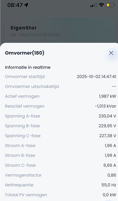 Afbeeldingslocatie: https://tweakers.net/i/ED44MVdya3wxEh55m1dOGbAfDBc=/x800/filters:strip_exif()/f/image/mxzi6lmcY80QCWoYDLTJgR5o.png?f=fotoalbum_large