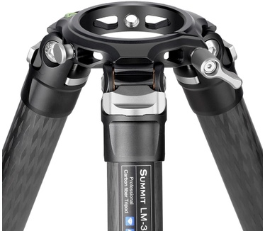 Leofoto LM-365C