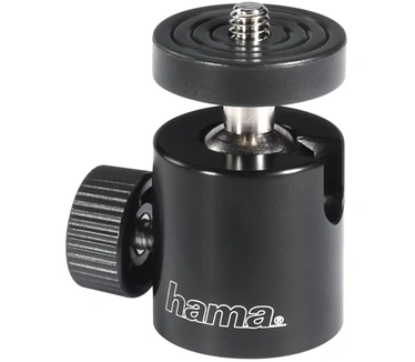 Hama Balhoofd 50MM