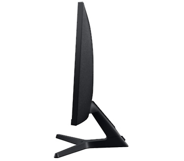 Samsung U28R554UQU