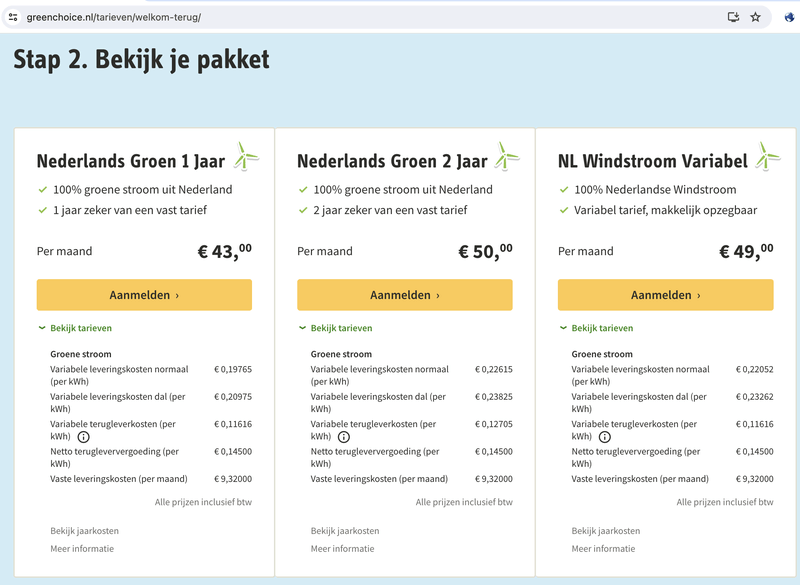 Afbeeldingslocatie: https://tweakers.net/i/ED5VL-wng3MqFXZleA0Guo7lmEE=/800x/filters:strip_exif()/f/image/ph4dbBEi0nB7l19MhQwyPLa9.png?f=fotoalbum_large